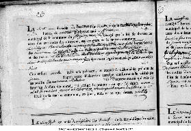 bayssellance jean naissance 1800.jpg